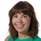 Foto of Francesca Ferlaino