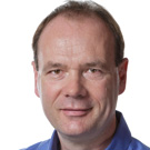 Foto of Rudolf Grimm