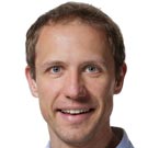 Foto of Gerhard Kirchmair