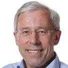 Foto of Peter Zoller